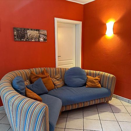 Barock Hengst Hof Hotel Niederhaverbeck Exterior foto